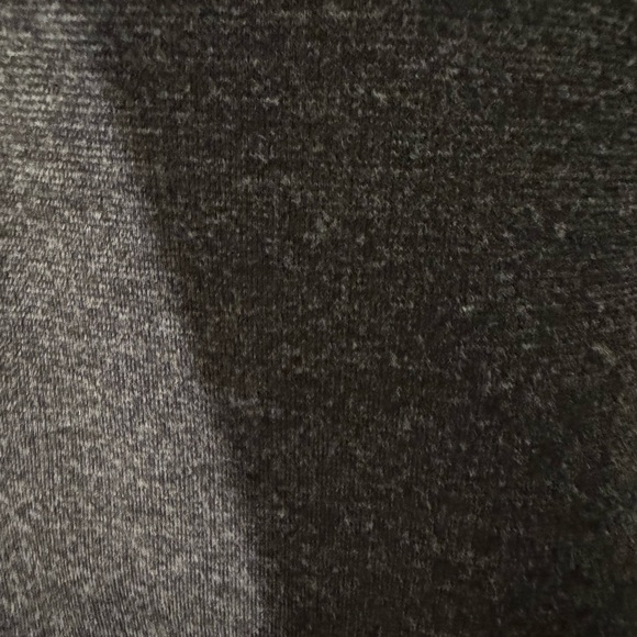 Eileen fisher size large tencell pants- charcoal grey - Picture 7 of 9